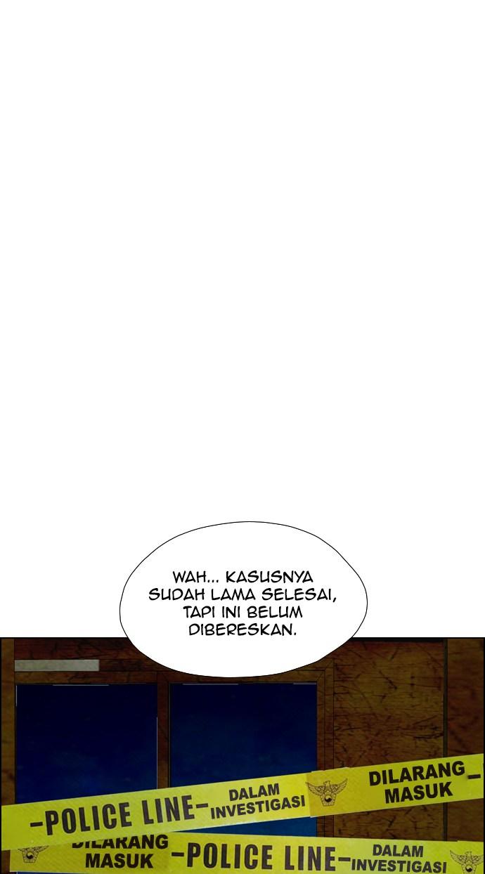 image-komik-reawaken-man-chapter-57-53/80