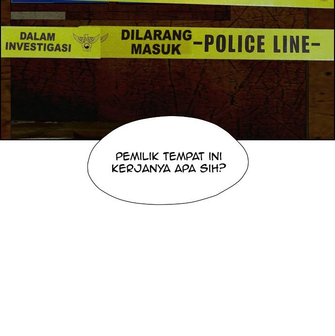 image-komik-reawaken-man-chapter-57-54/80