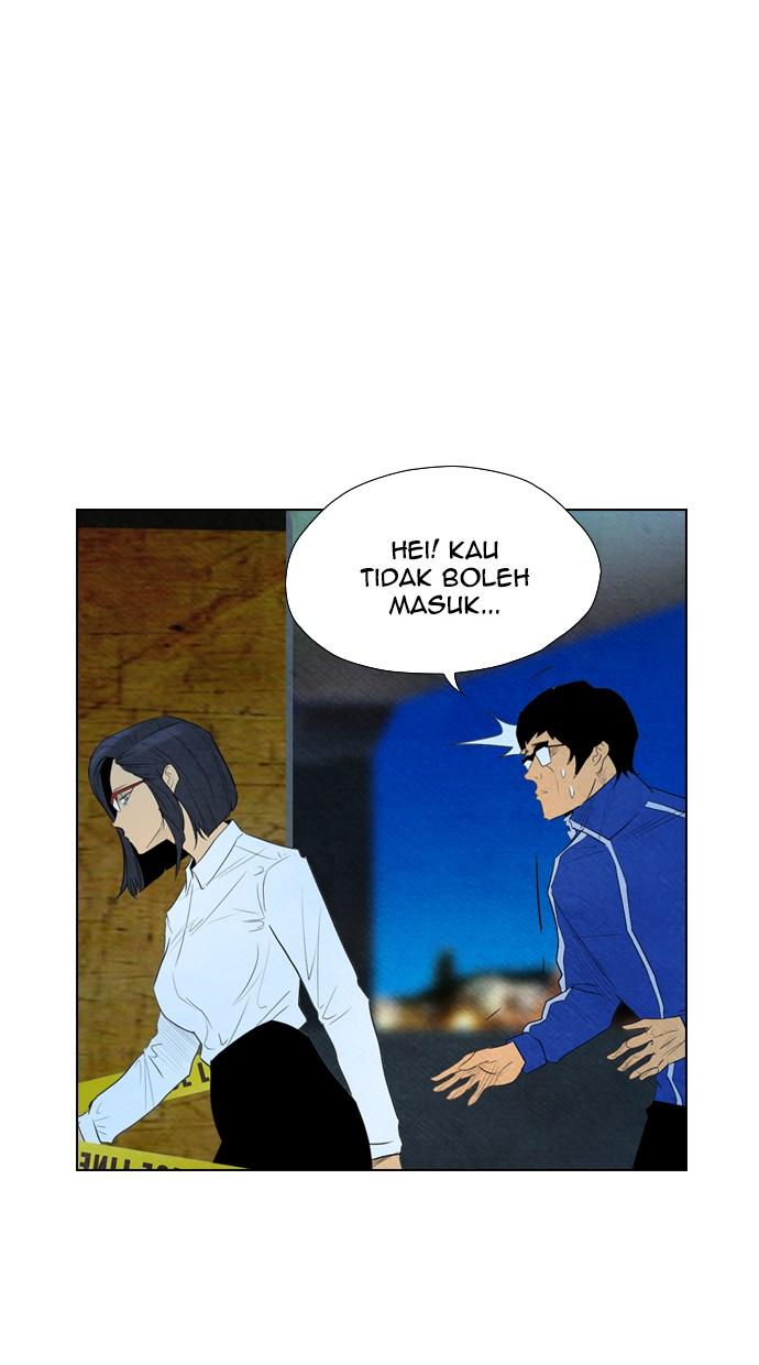 image-komik-reawaken-man-chapter-57-56/80