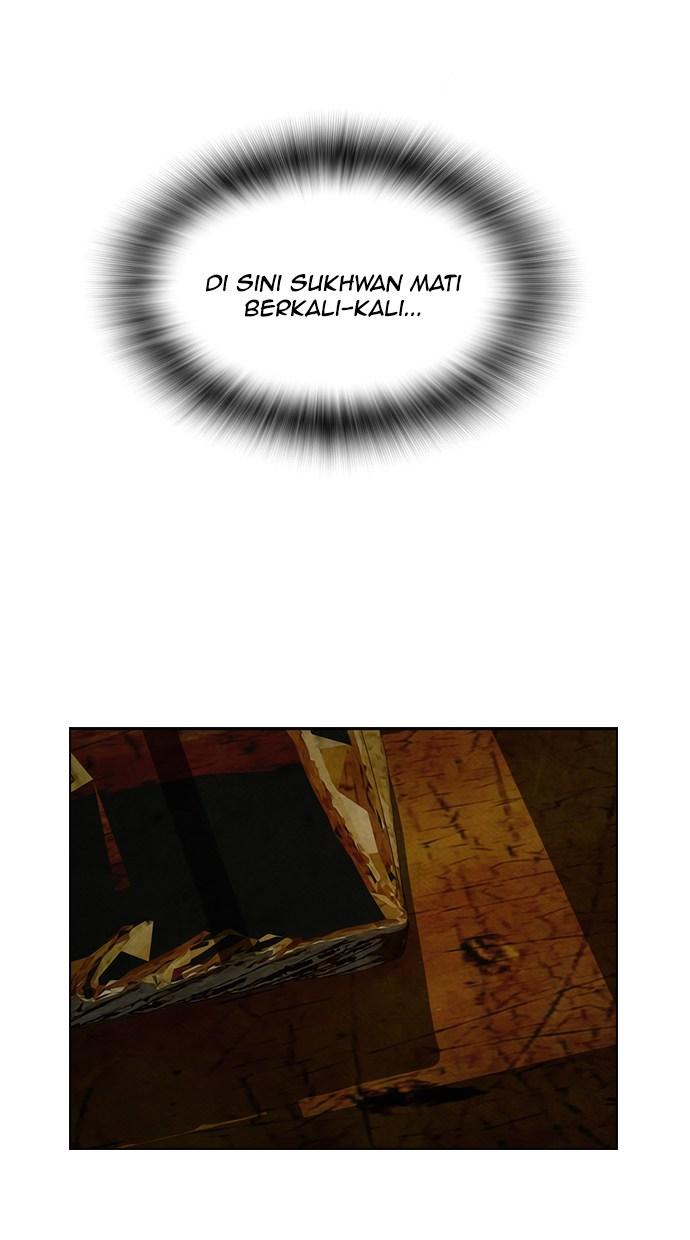 image-komik-reawaken-man-chapter-57-57/80