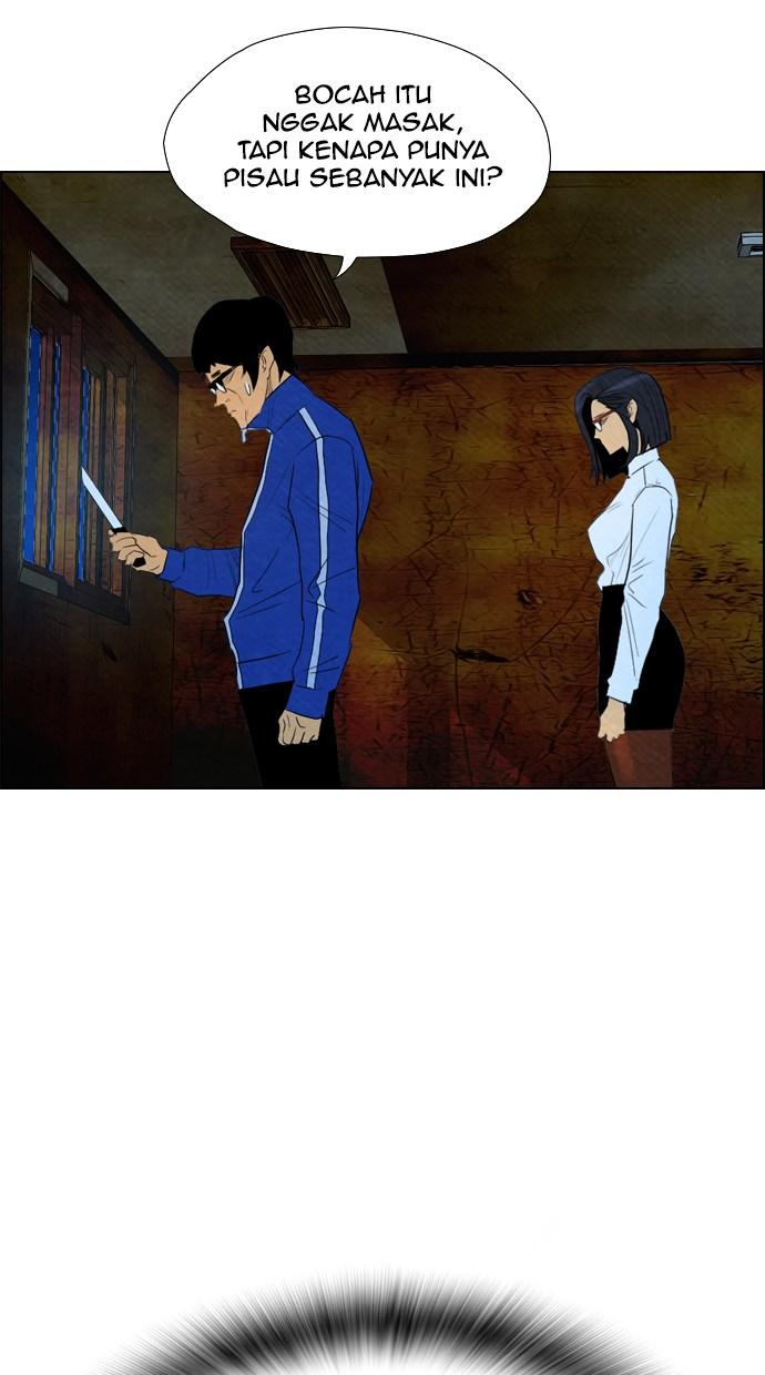 image-komik-reawaken-man-chapter-57-59/80