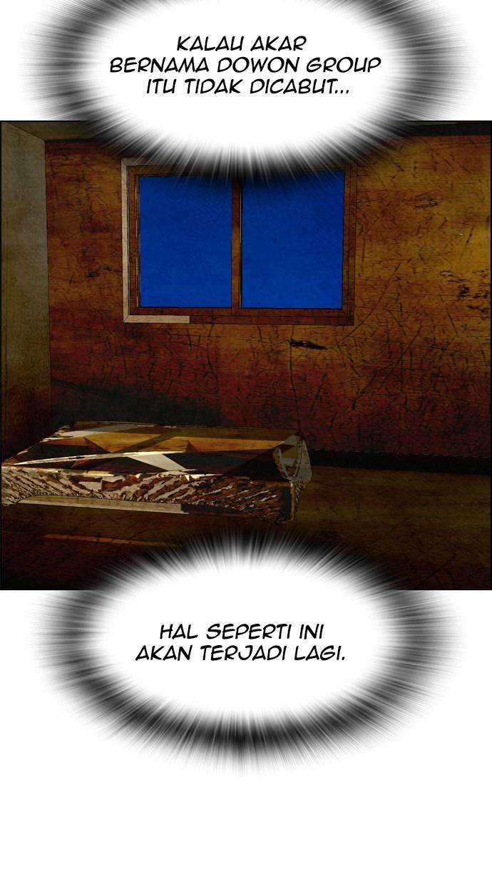 image-komik-reawaken-man-chapter-57-60/80