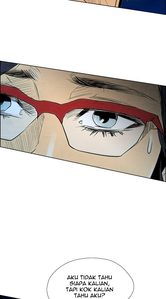 image-komik-reawaken-man-chapter-57-72/80