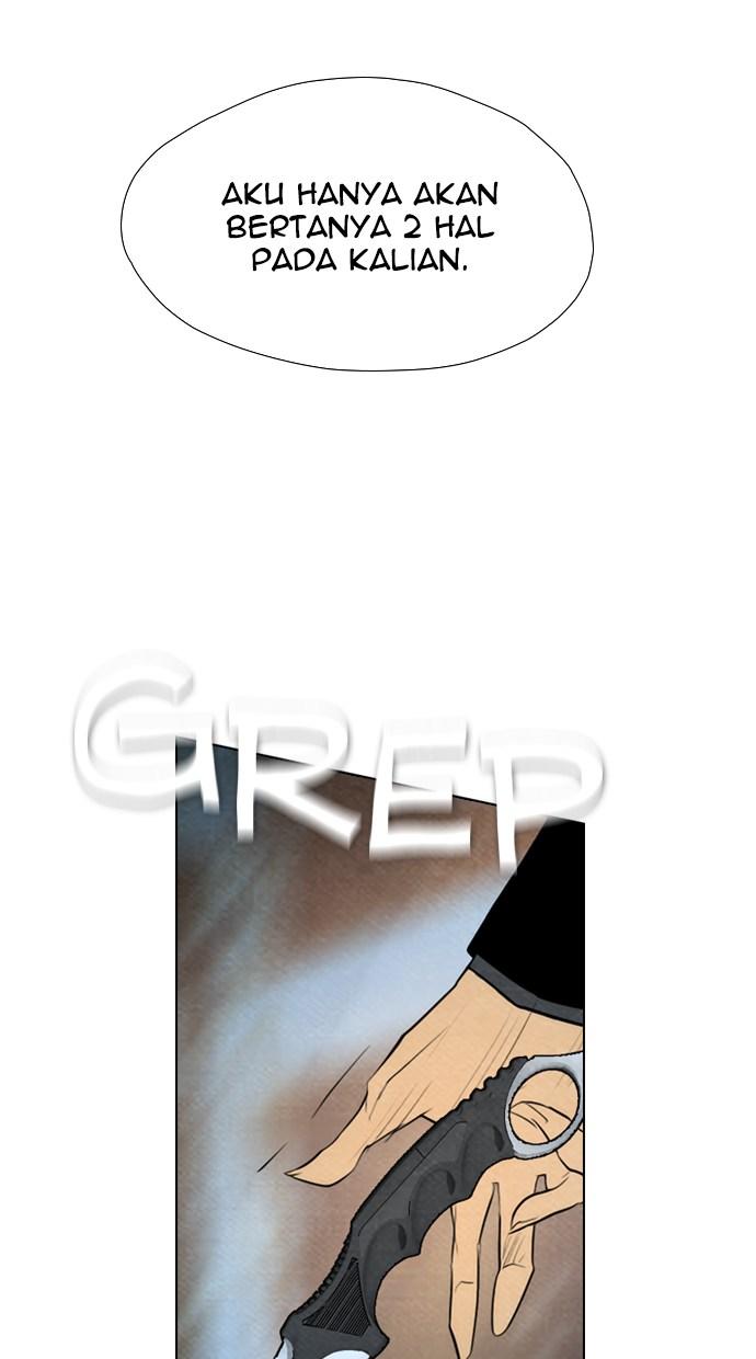 image-komik-reawaken-man-chapter-57-74/80