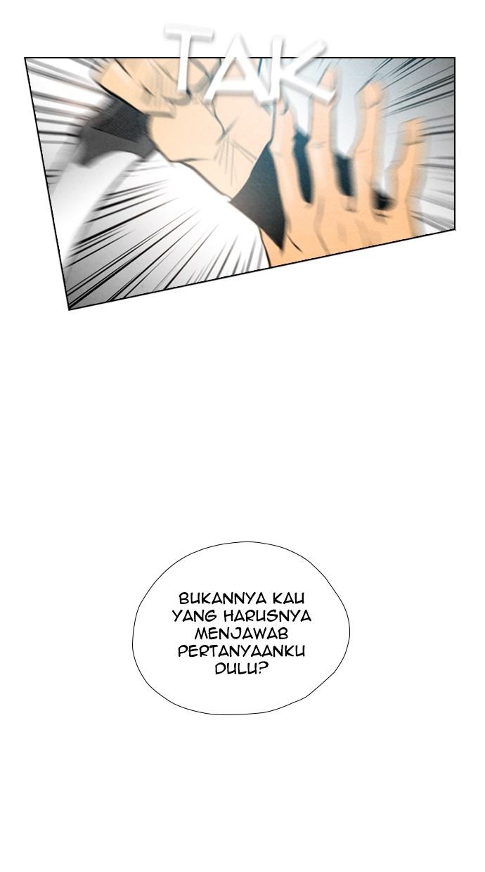 image-komik-reawaken-man-chapter-57-77/80