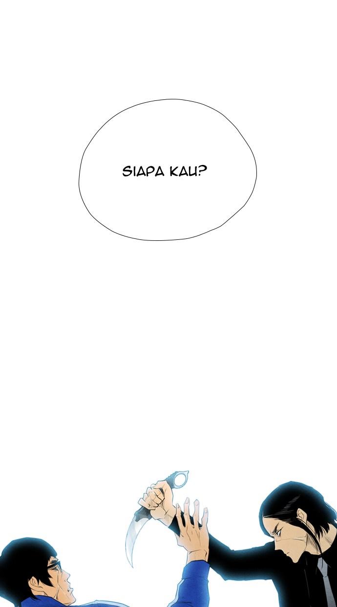 image-komik-reawaken-man-chapter-57-78/80