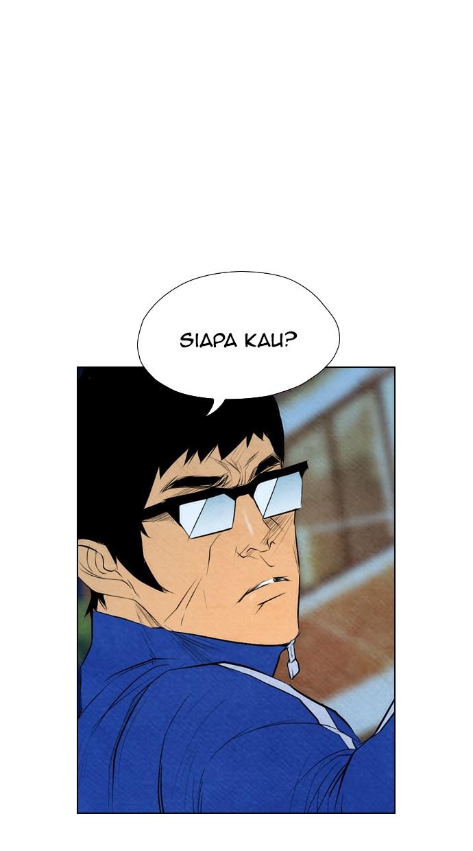 image-komik-reawaken-man-chapter-58-1/77