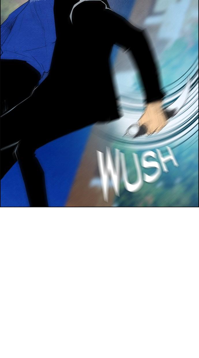 image-komik-reawaken-man-chapter-58-3/77