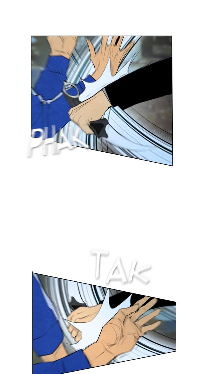 image-komik-reawaken-man-chapter-58-4/77