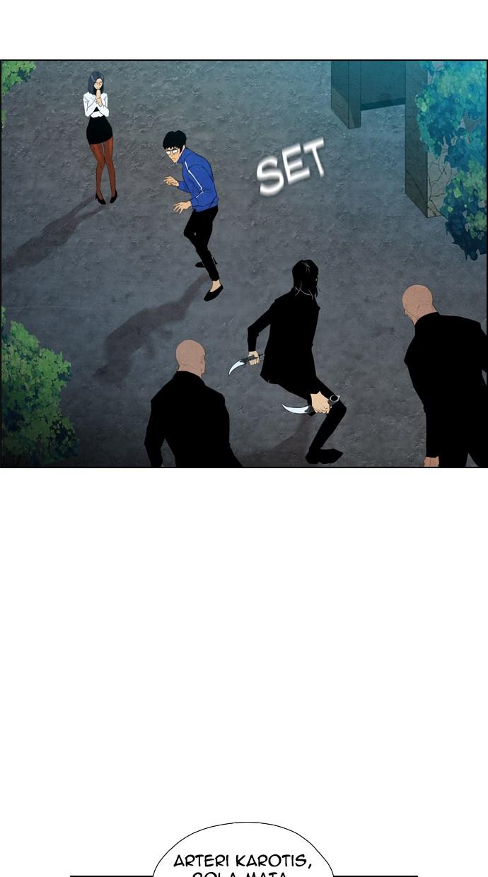 image-komik-reawaken-man-chapter-58-6/77