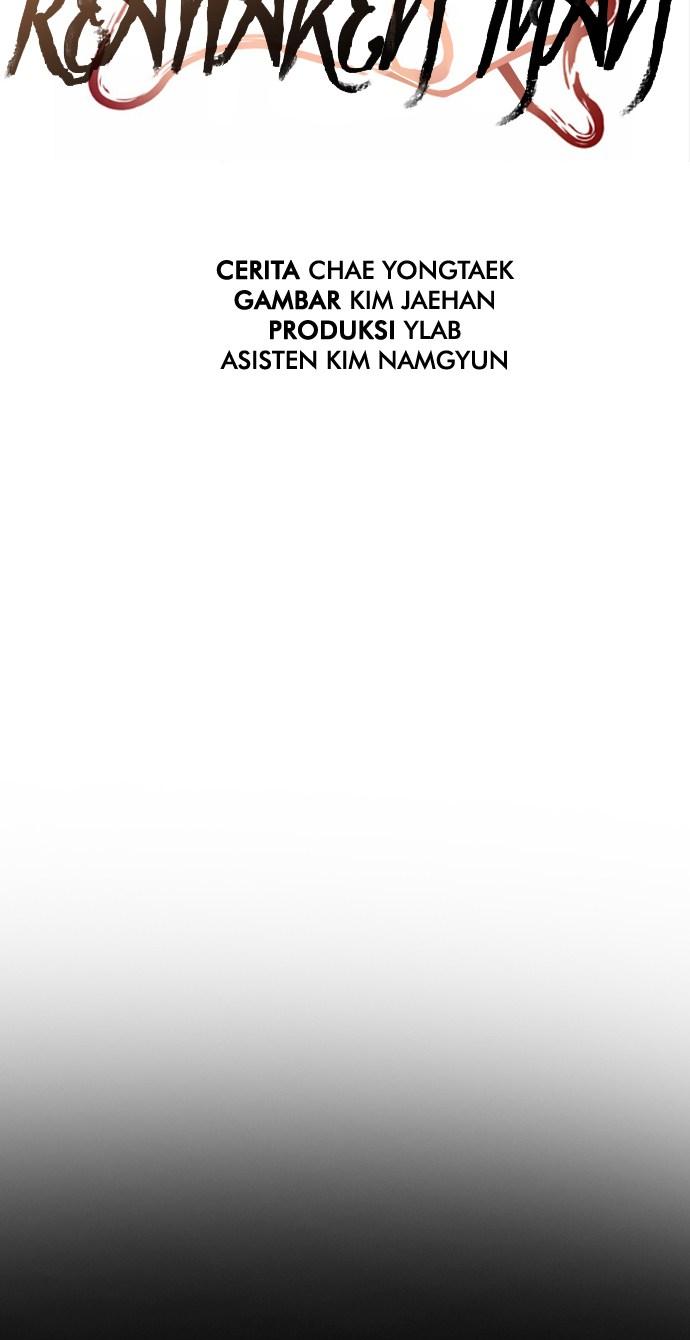 image-komik-reawaken-man-chapter-58-10/77