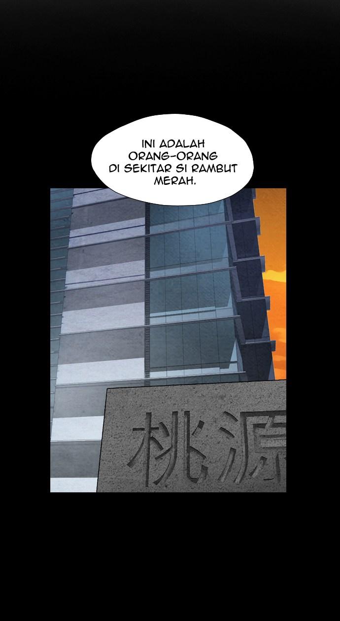 image-komik-reawaken-man-chapter-58-11/77