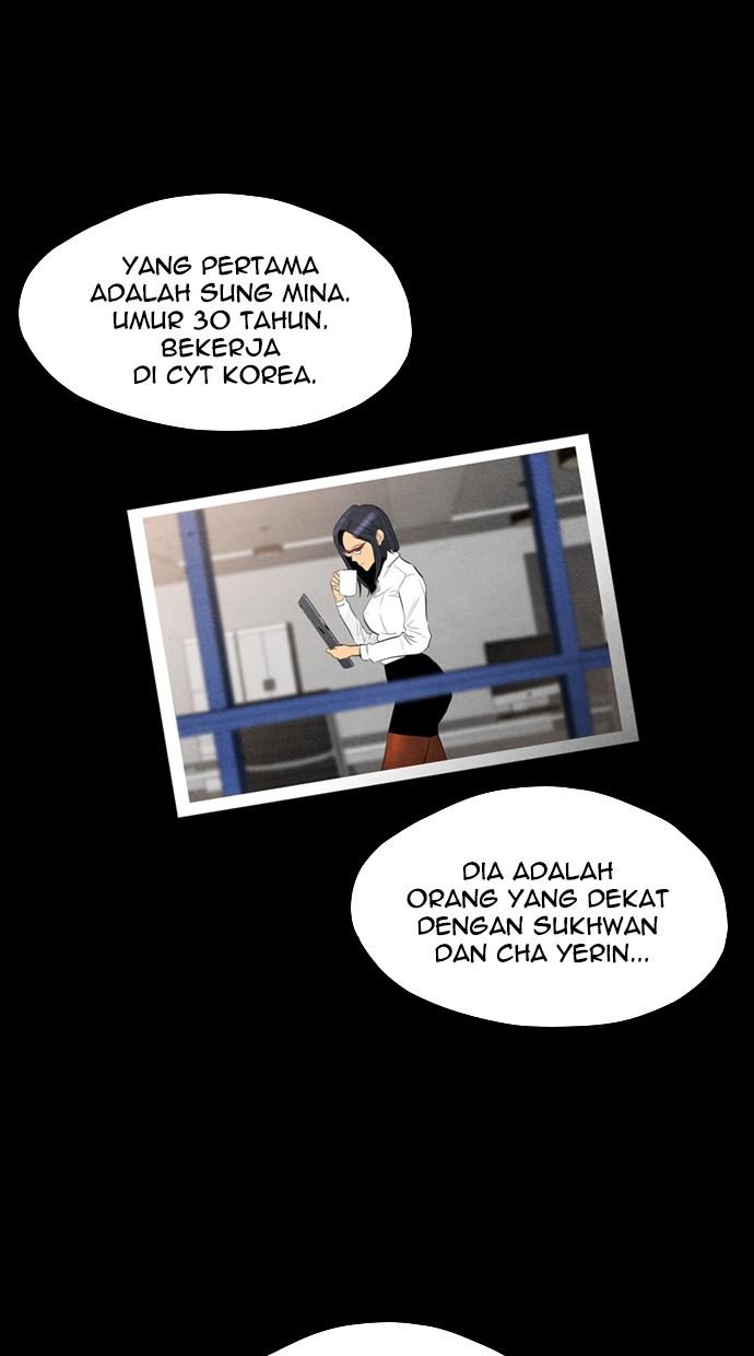 image-komik-reawaken-man-chapter-58-13/77