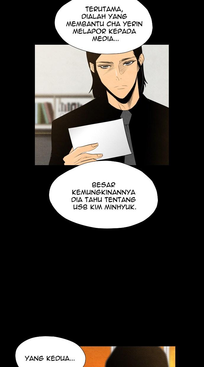 image-komik-reawaken-man-chapter-58-14/77