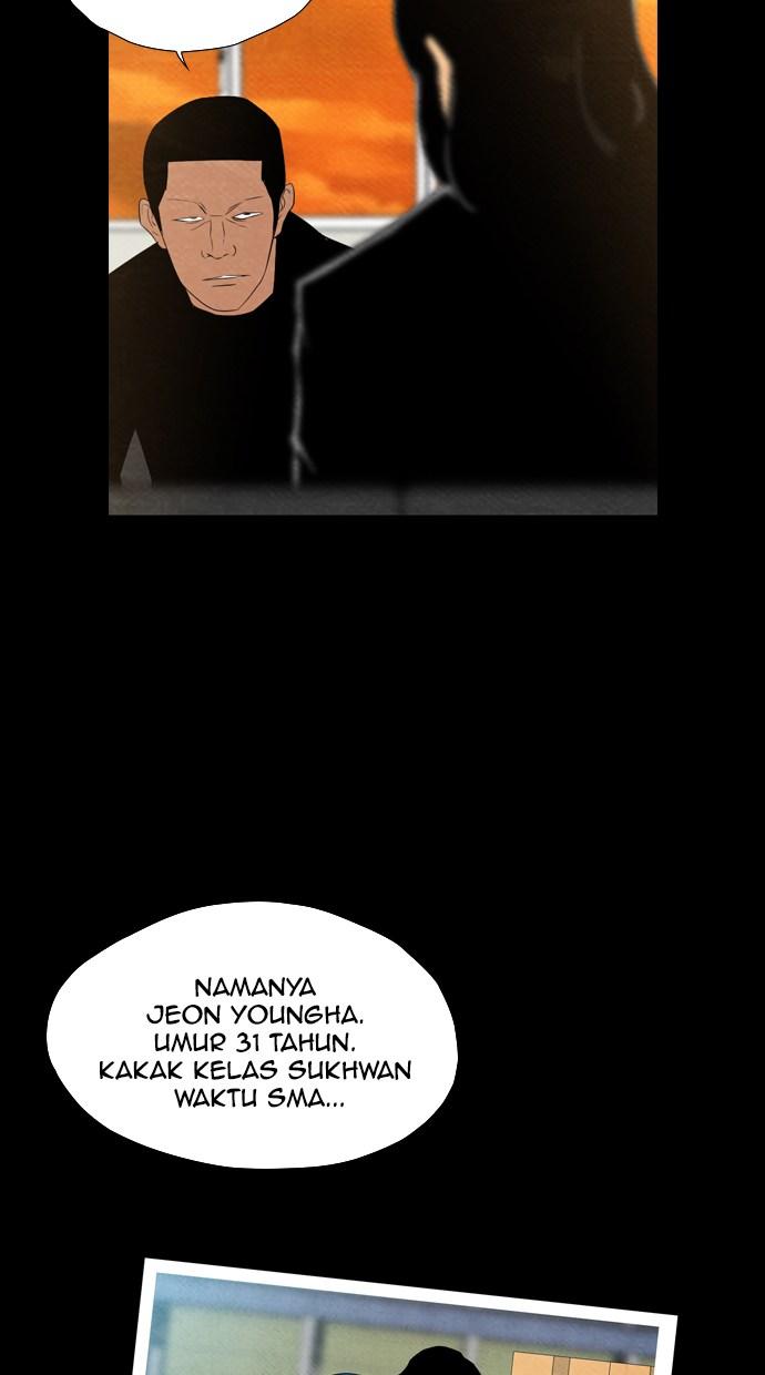 image-komik-reawaken-man-chapter-58-15/77