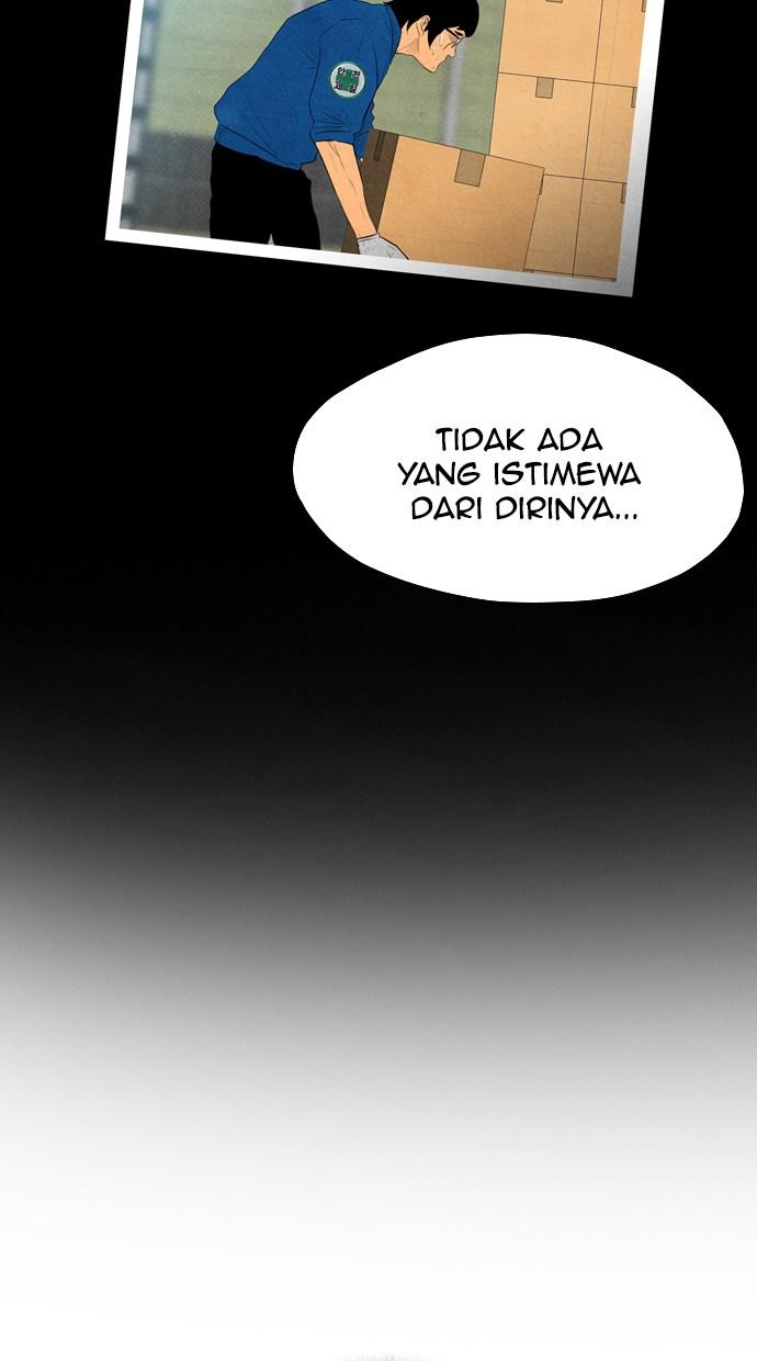 image-komik-reawaken-man-chapter-58-16/77