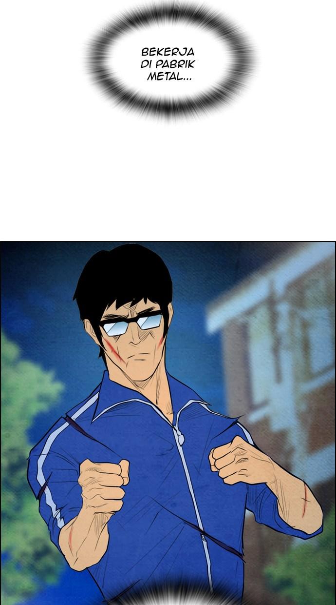 image-komik-reawaken-man-chapter-58-17/77