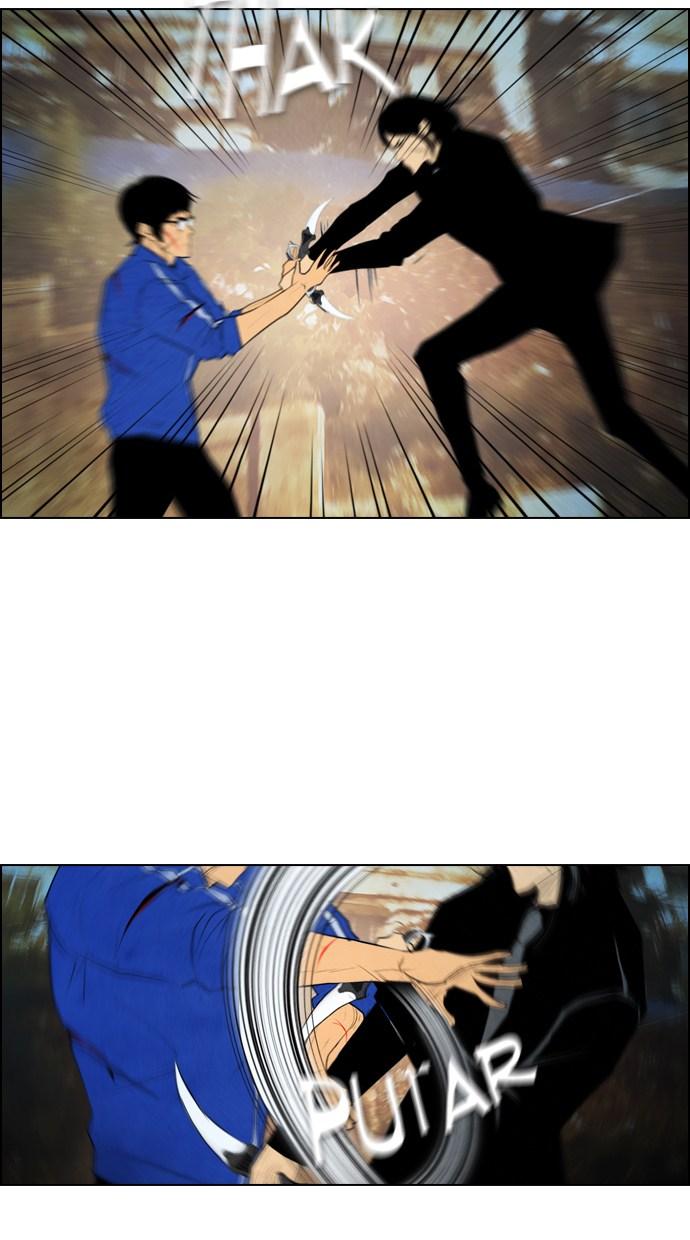 image-komik-reawaken-man-chapter-58-21/77