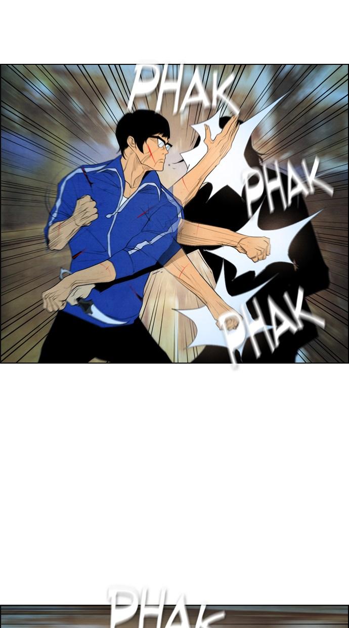 image-komik-reawaken-man-chapter-58-23/77