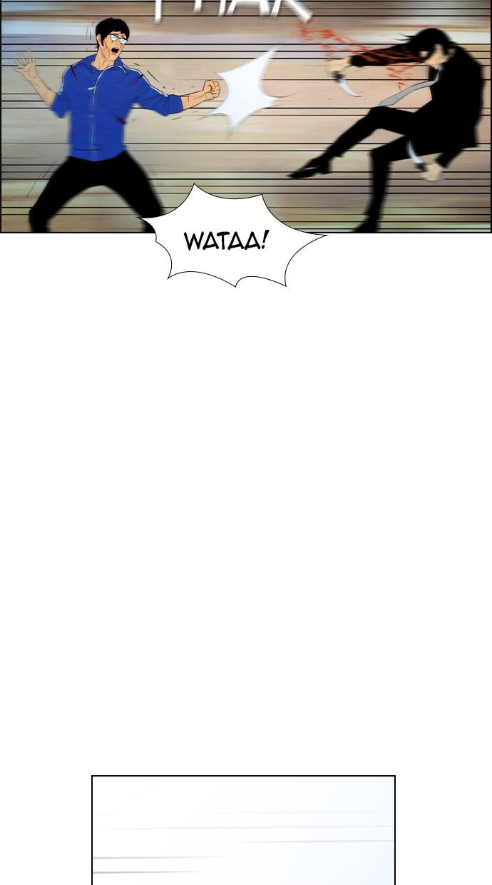 image-komik-reawaken-man-chapter-58-24/77