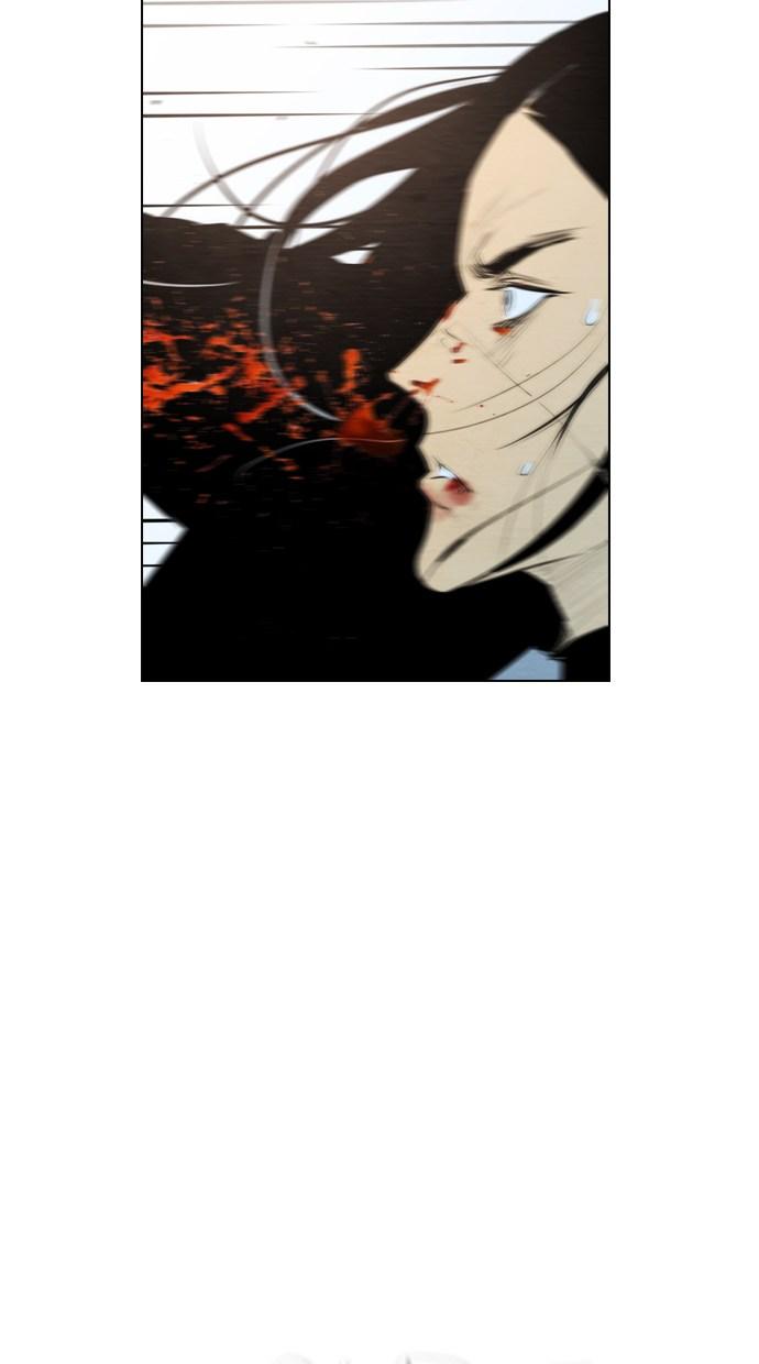 image-komik-reawaken-man-chapter-58-25/77