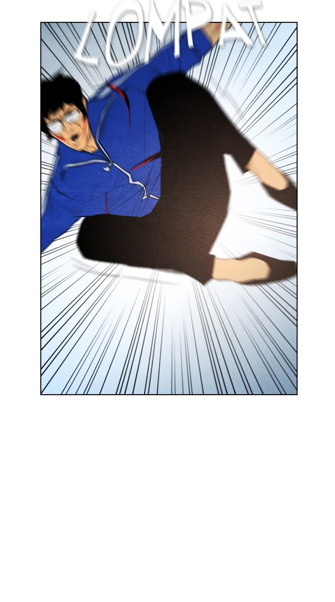 image-komik-reawaken-man-chapter-58-26/77