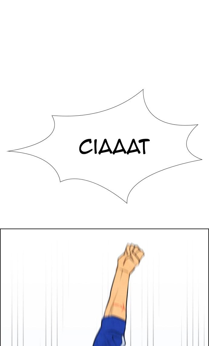 image-komik-reawaken-man-chapter-58-27/77