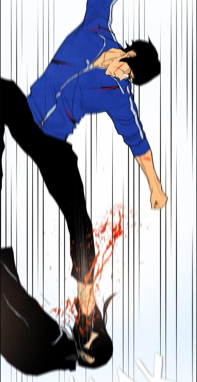 image-komik-reawaken-man-chapter-58-28/77