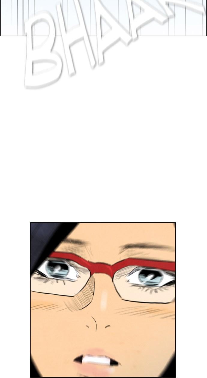 image-komik-reawaken-man-chapter-58-29/77