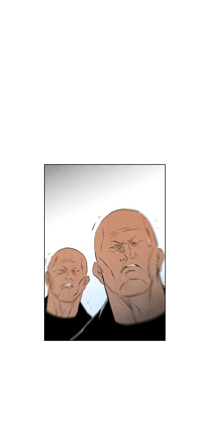 image-komik-reawaken-man-chapter-58-30/77