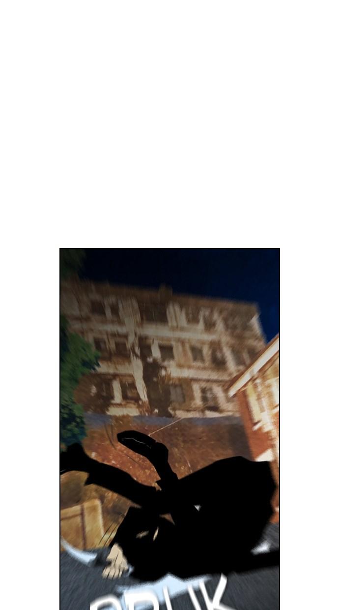 image-komik-reawaken-man-chapter-58-31/77