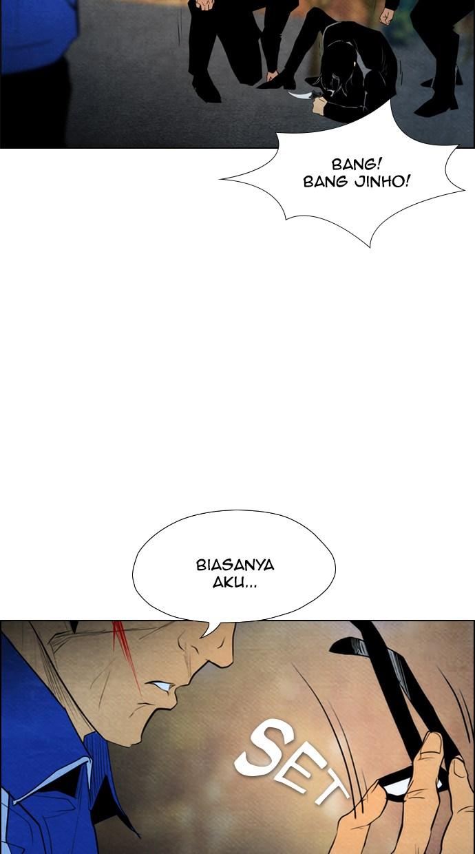 image-komik-reawaken-man-chapter-58-33/77