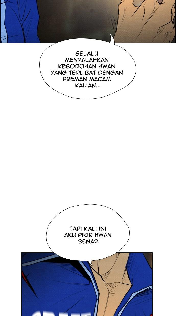image-komik-reawaken-man-chapter-58-34/77