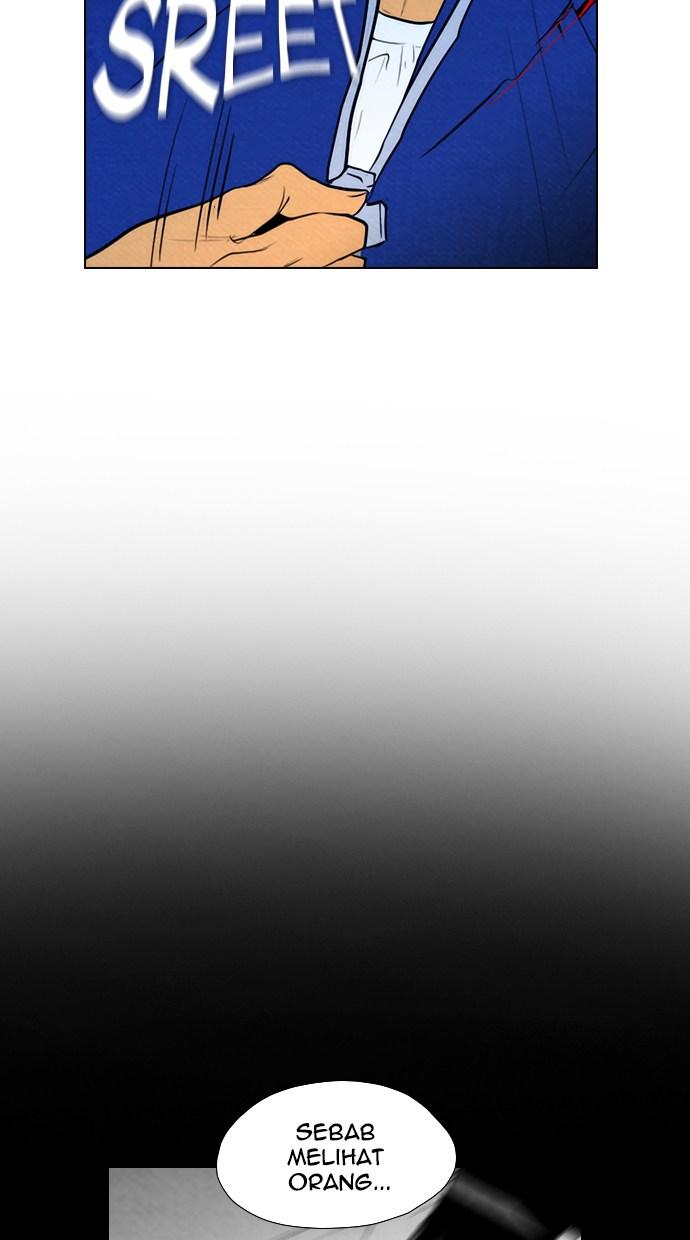 image-komik-reawaken-man-chapter-58-35/77