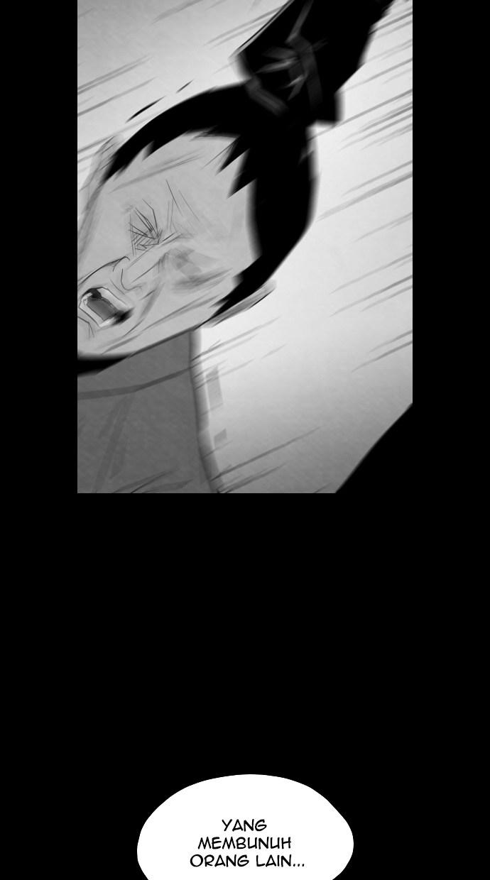 image-komik-reawaken-man-chapter-58-36/77