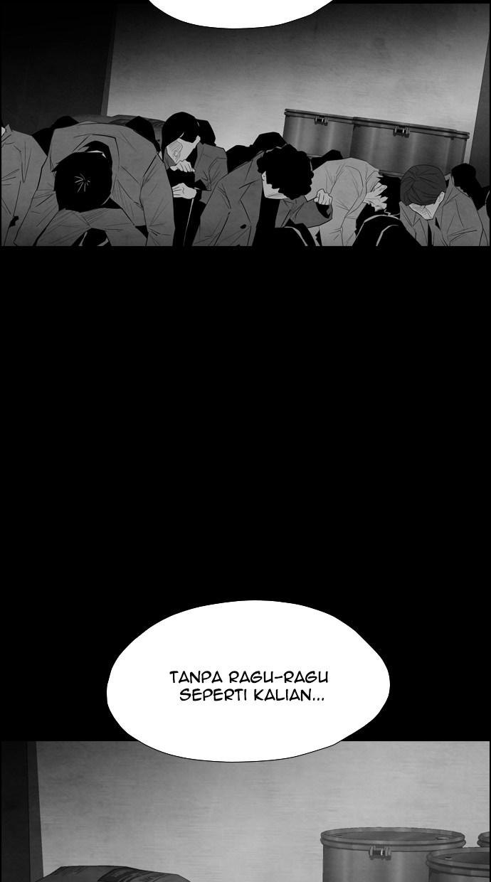 image-komik-reawaken-man-chapter-58-37/77