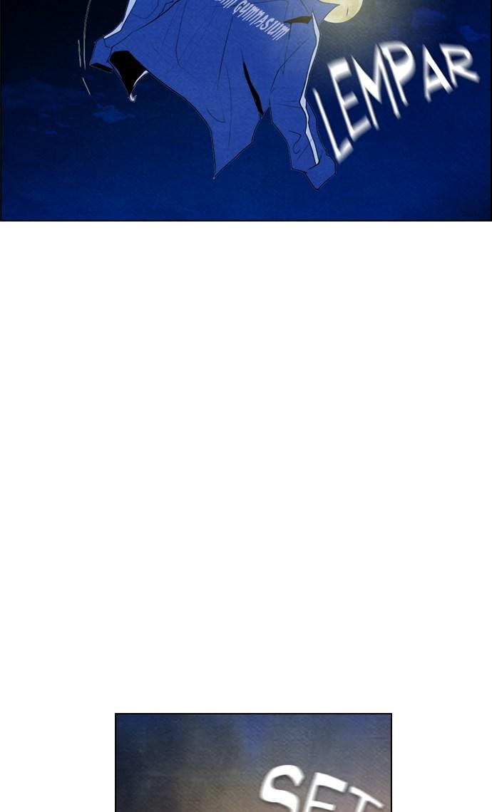 image-komik-reawaken-man-chapter-58-40/77