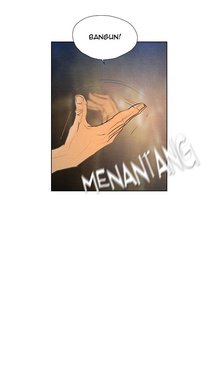 image-komik-reawaken-man-chapter-58-42/77