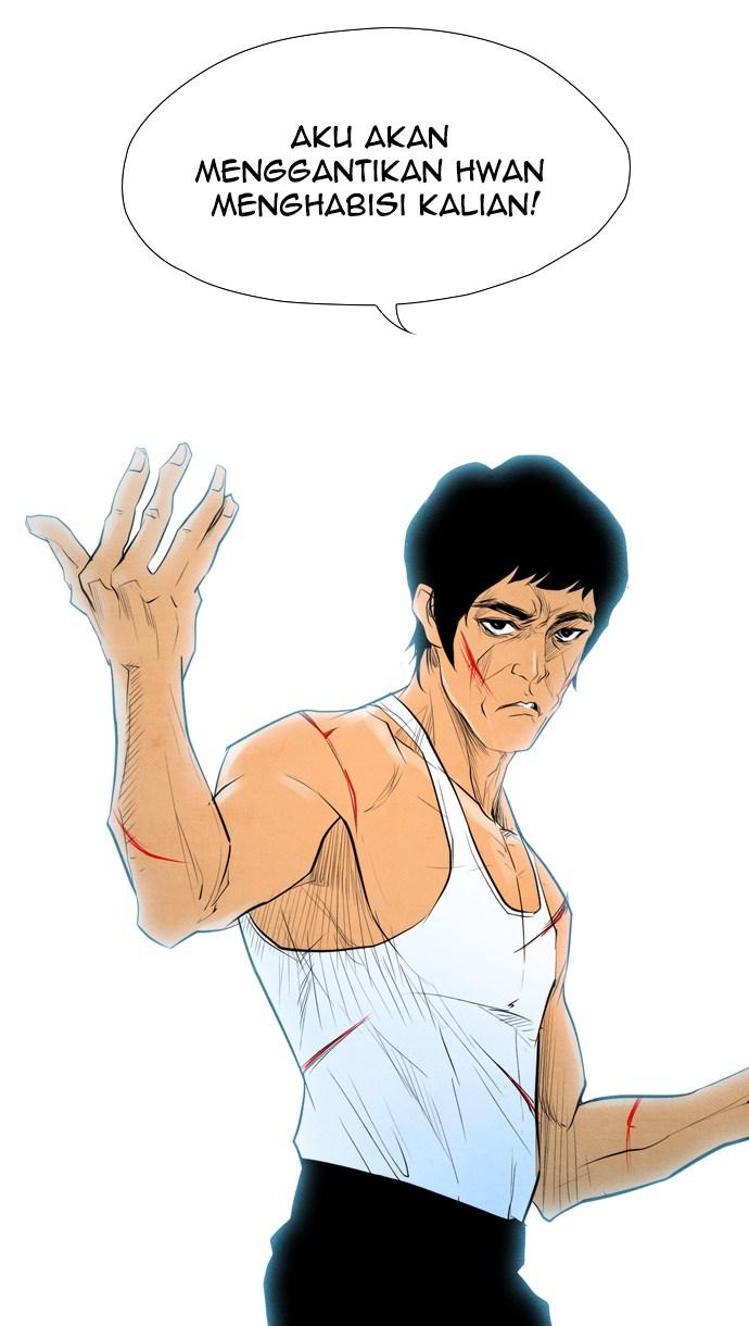 image-komik-reawaken-man-chapter-58-43/77