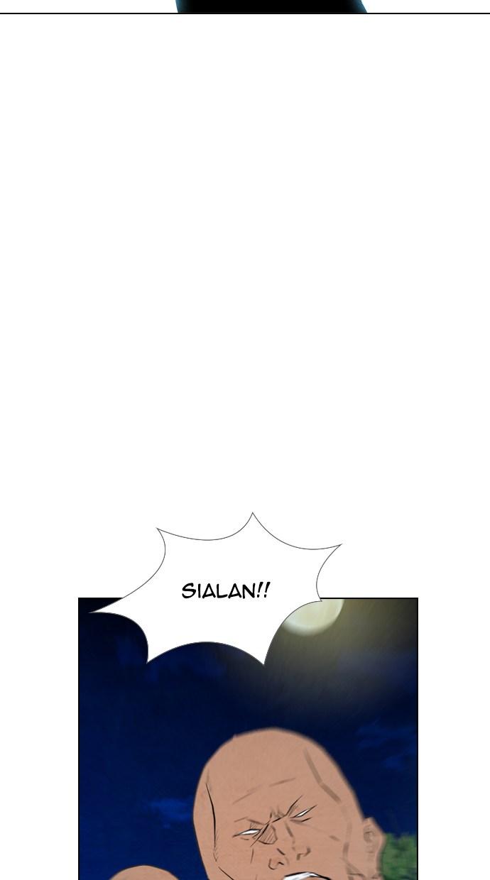 image-komik-reawaken-man-chapter-58-44/77