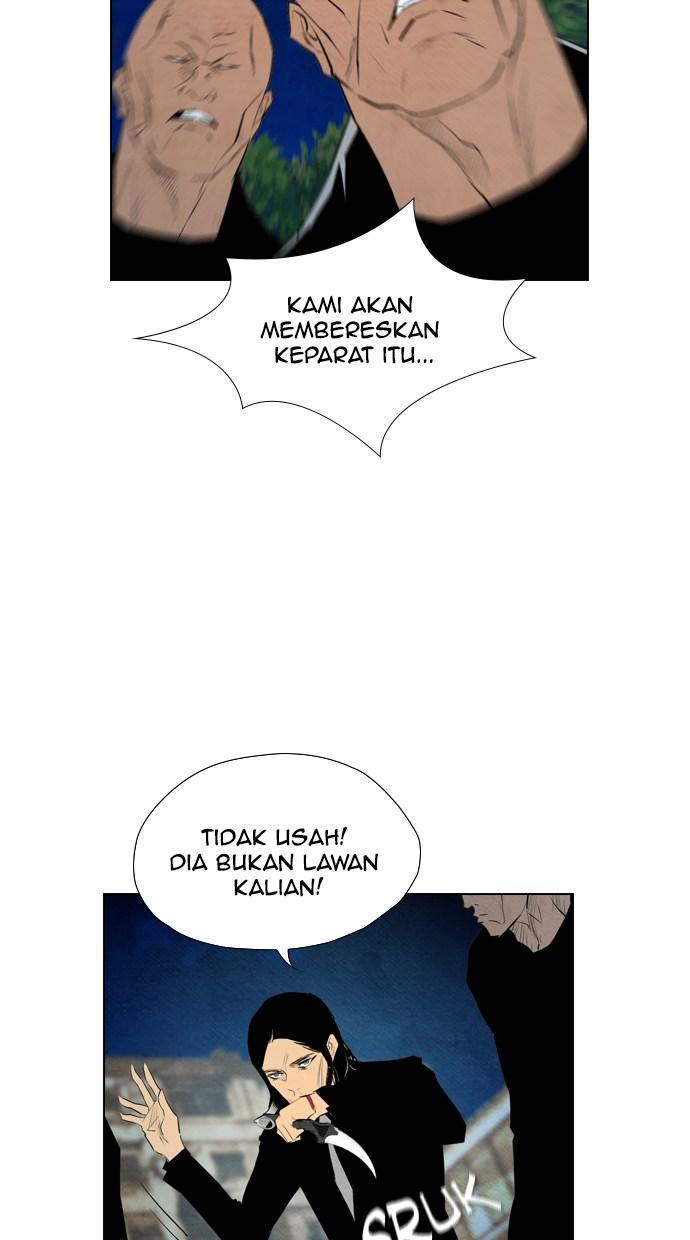 image-komik-reawaken-man-chapter-58-45/77