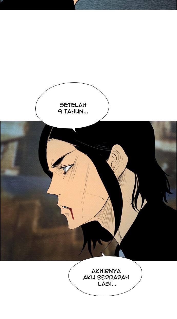 image-komik-reawaken-man-chapter-58-47/77