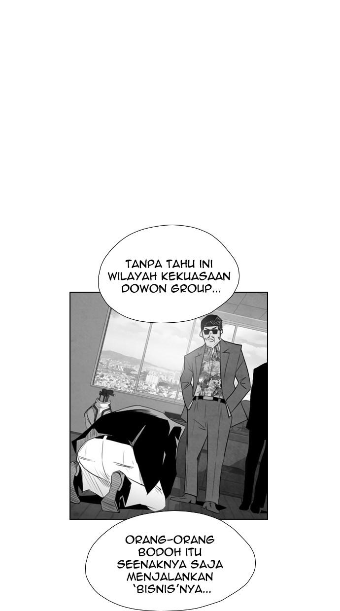image-komik-reawaken-man-chapter-58-49/77