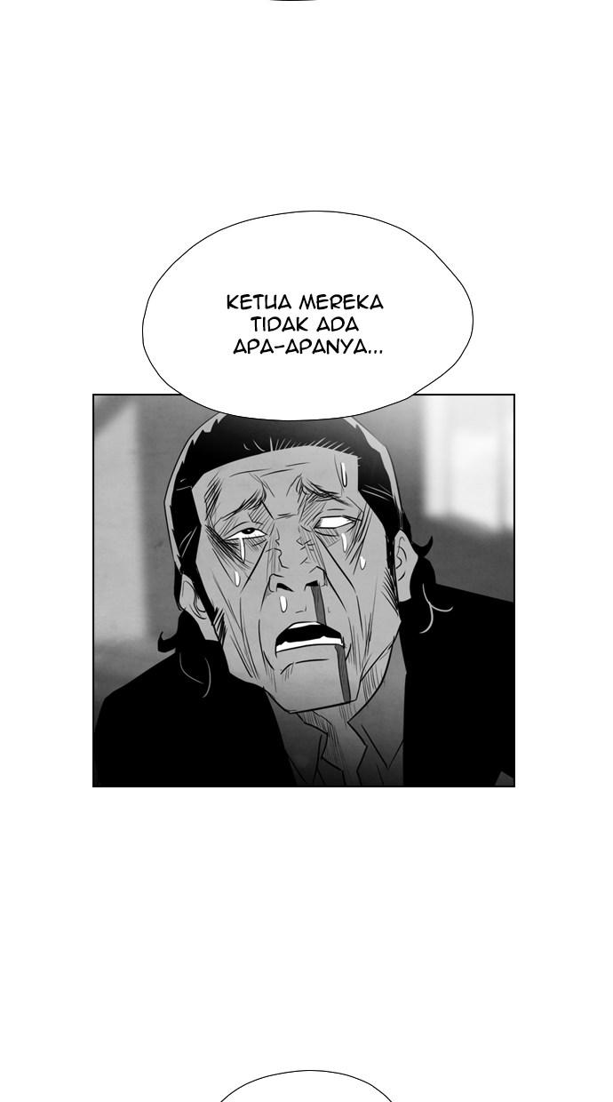 image-komik-reawaken-man-chapter-58-50/77