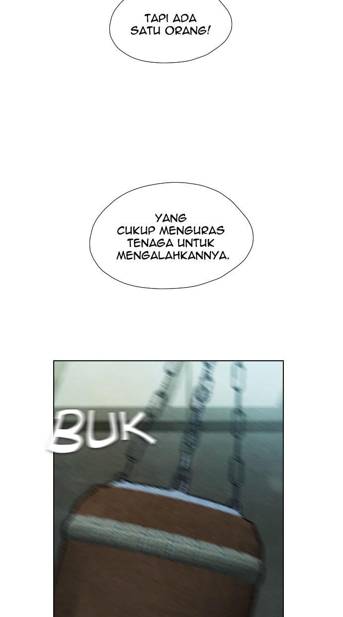image-komik-reawaken-man-chapter-58-51/77