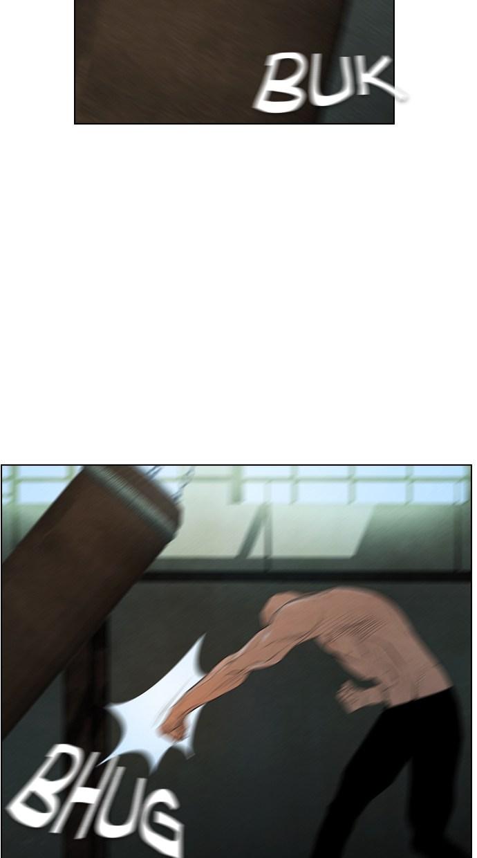 image-komik-reawaken-man-chapter-58-52/77