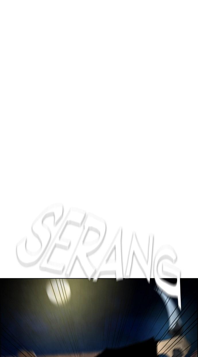 image-komik-reawaken-man-chapter-58-57/77