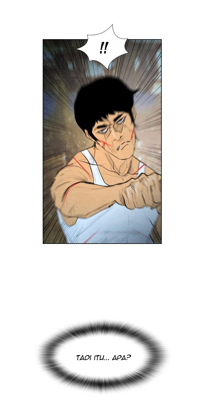 image-komik-reawaken-man-chapter-58-59/77