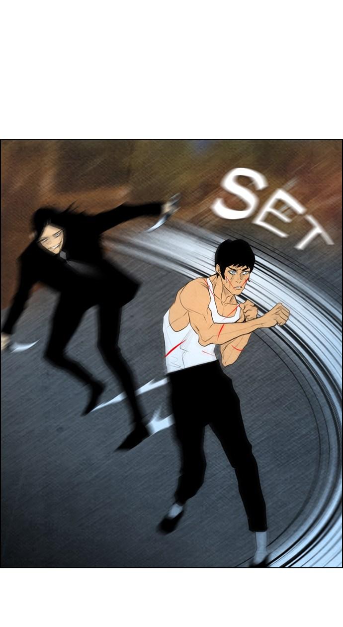 image-komik-reawaken-man-chapter-58-60/77