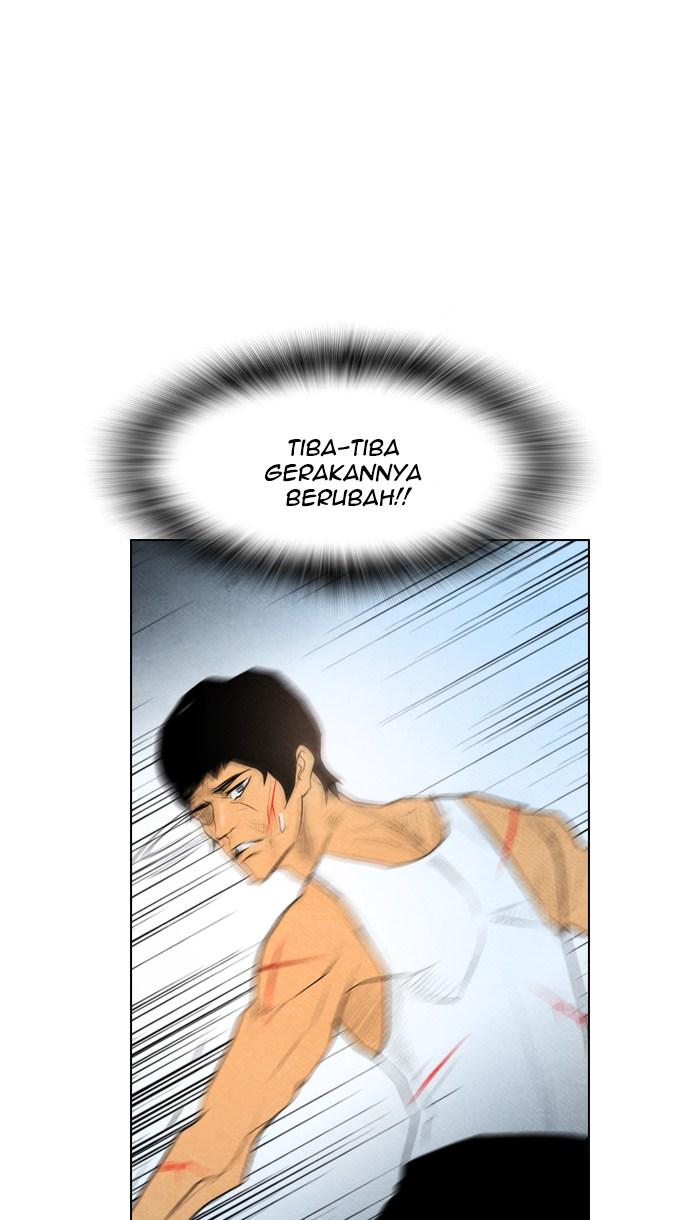 image-komik-reawaken-man-chapter-58-61/77